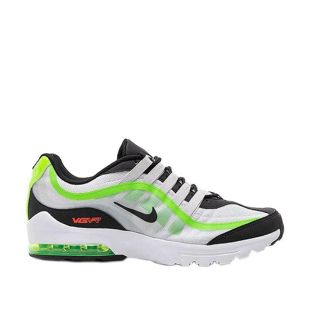 Nike Air Max VG R CK7583 107 Sportsalon .ua